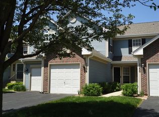 953 Western Ave, Conway, AR 72034