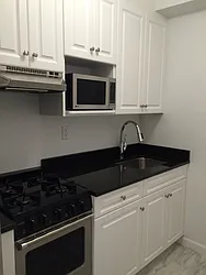 330 West 55th Street