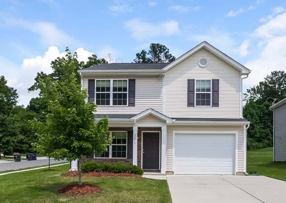 1st image of 3216 Osceola Ln