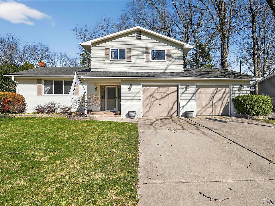 1st image of 4397 Sulgrave Dr