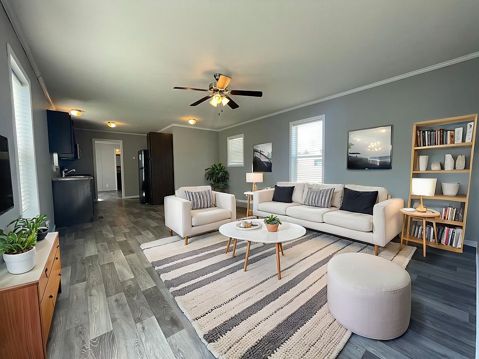 1st image of 38000 Le Chateau Blvd #338