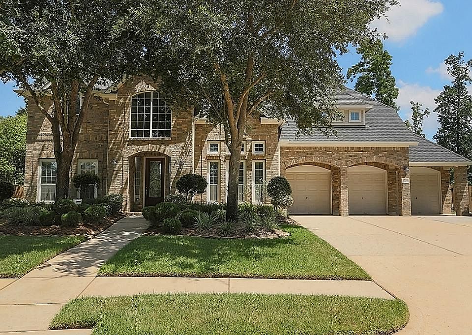 1st image of 13007 Far Point Manor Ct