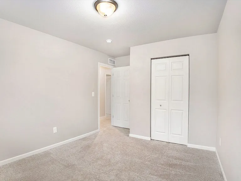 10841 Carmen Oak Dr — Photo 17