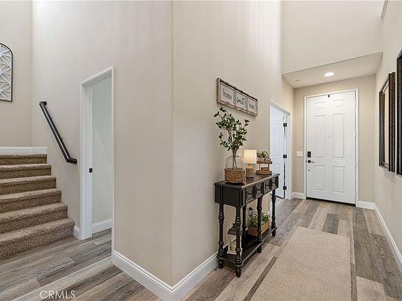 5th image of 24903 Shadow Ridge Ct