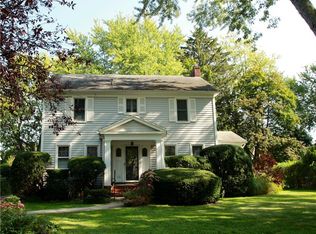 42 Varinna Dr, Rochester, NY 14618