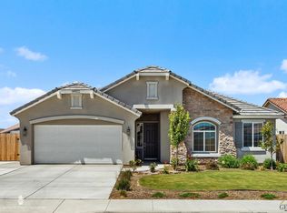 14902 Marjoram Dr, Bakersfield, CA 93314