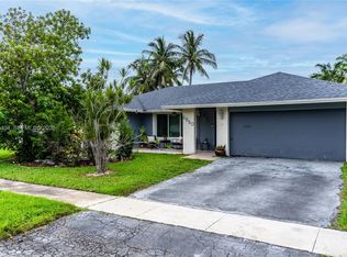 Willow Creek, Pompano Beach, FL 33063