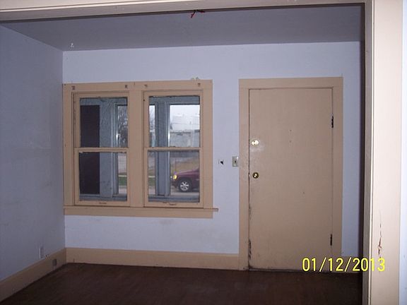 4th image of 2116 20th Ave