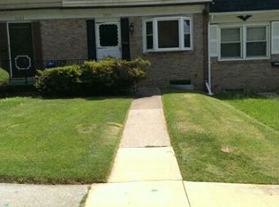 5923 Daywalt Ave, Baltimore, MD 21206