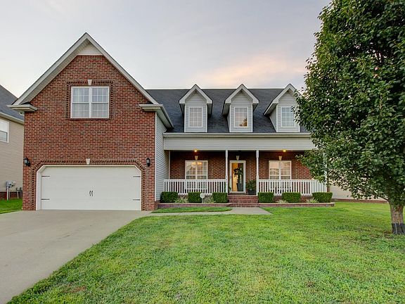 2nd image of 3497 Southwood Dr