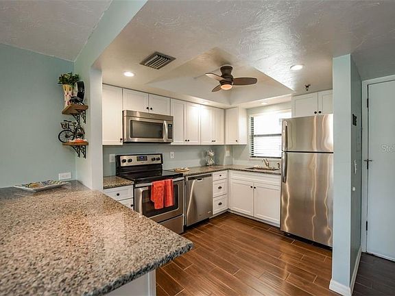 5th image of 1001 Benjamin Franklin Dr Unit 312