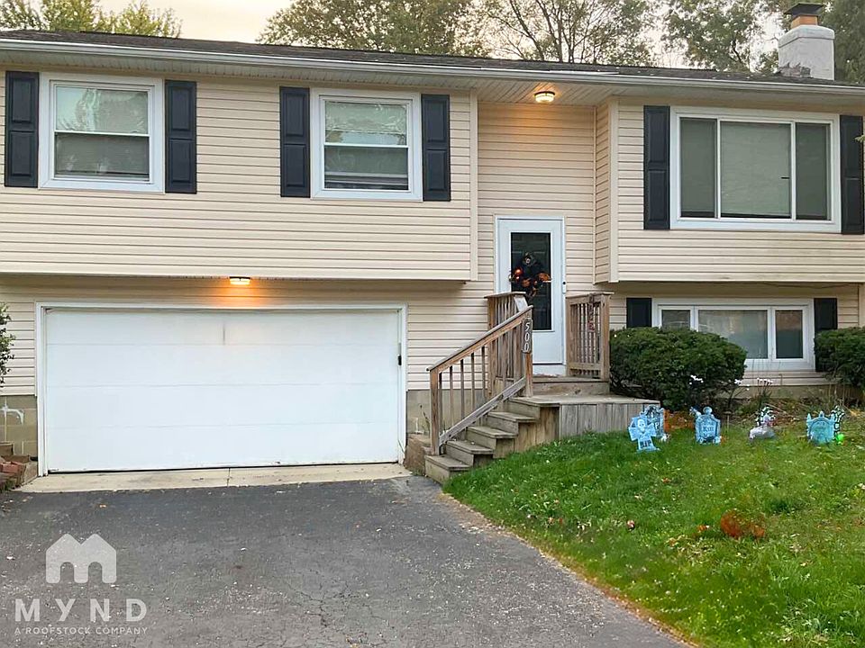1st image of 500 Hilltop Dr