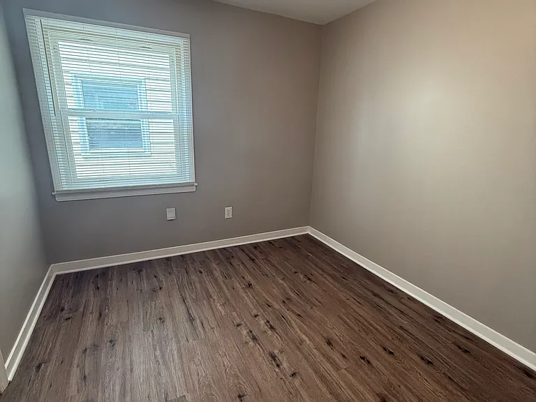 17393 Lincoln Ave — Photo 10