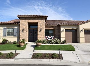 4126 Greendale Ct, Bakersfield, CA 93311