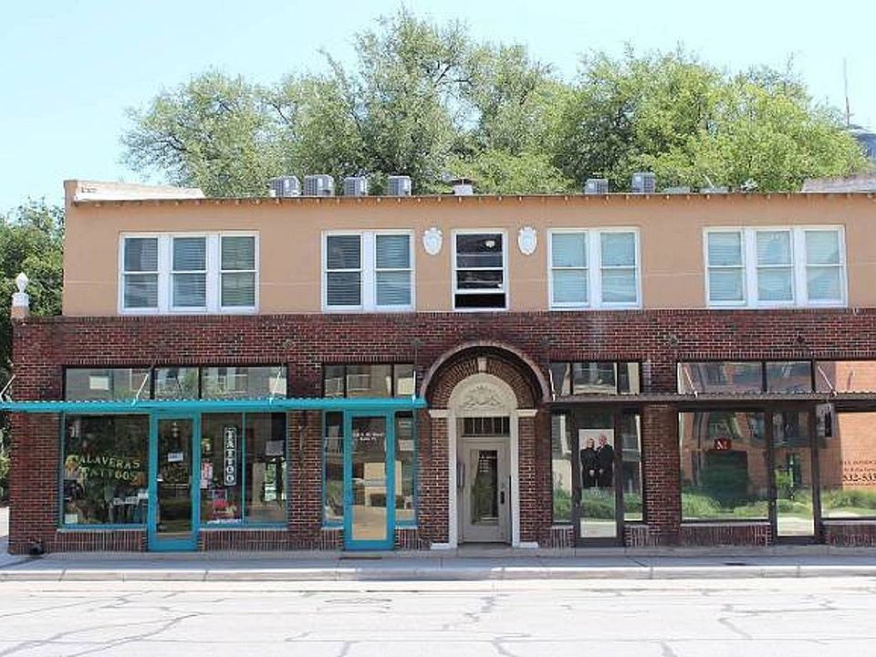 1st image of 628 S Saint Marys St #39;s-unit