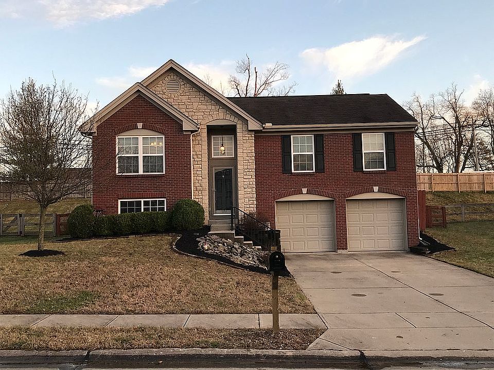 1st image of 6392 Pembroke Dr