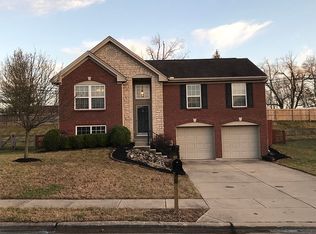 6392 Pembroke Dr, Independence, KY