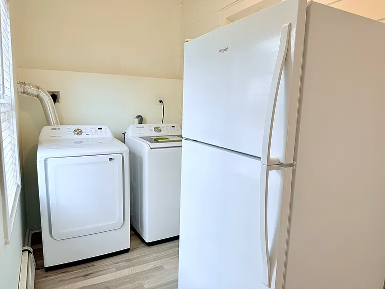 236 Walnut St — Photo 10
