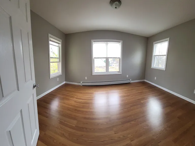26 Mount Pleasant St #2 — Photo 1