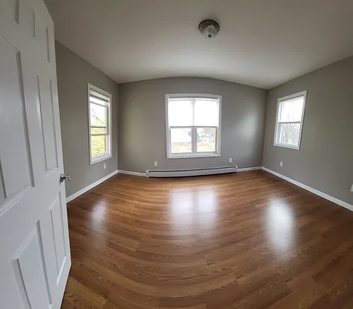26 Mount Pleasant St #2 Photo 1
