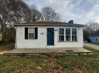 1063 W State Highway 150, Lincolnton, NC 28092