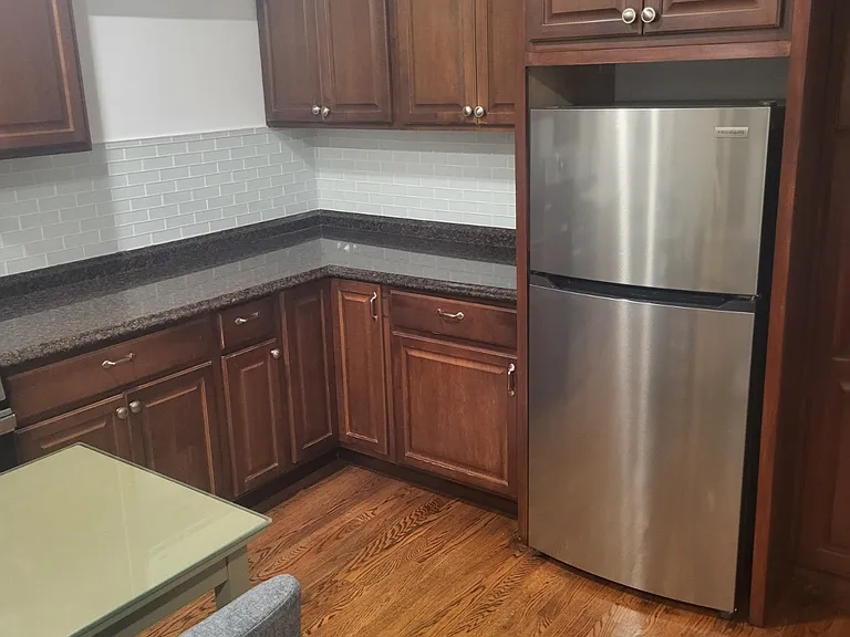 5261 La Roda Ave — Photo 5