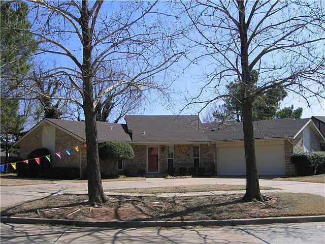 1st image of 12104 W Coburg