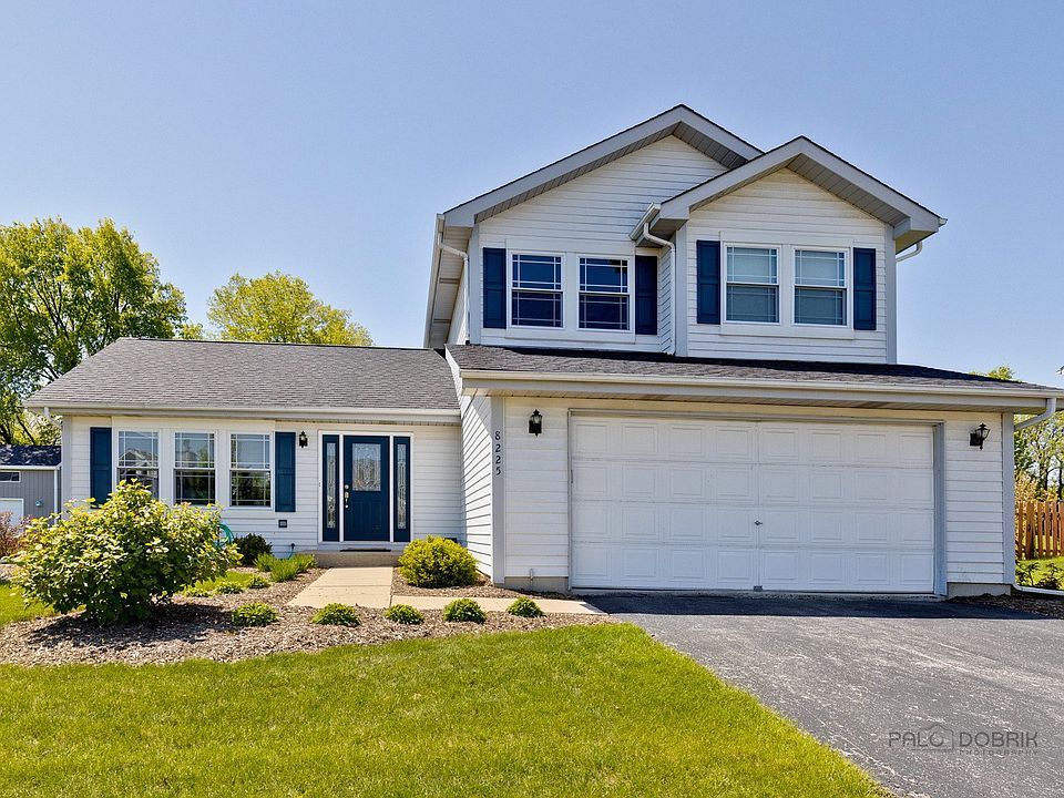 1st image of 8225 W Brickstone Dr