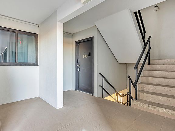 3rd image of 601 Mitchell Dr. #203