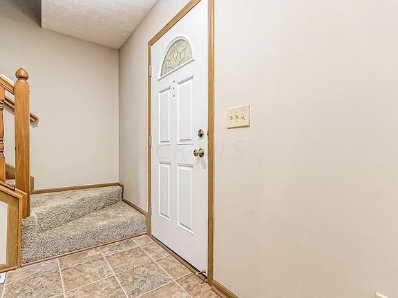 4th image of 4869 Founders Dr