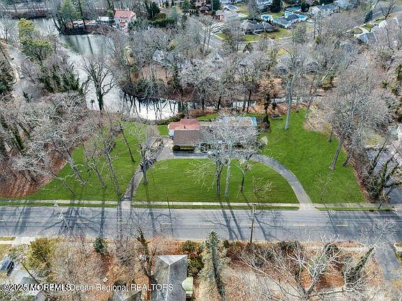 2nd image of 720 Corlies Ave