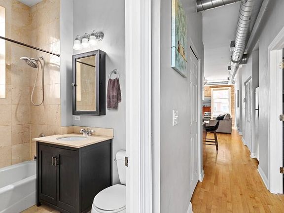 5th image of 2778 W Francis Pl #G1