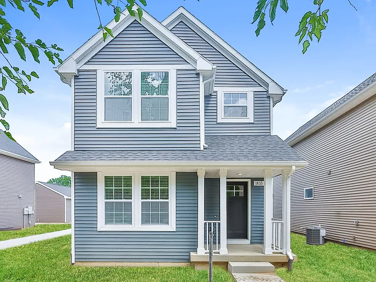 1835 Kingfisher Cir — Photo 8