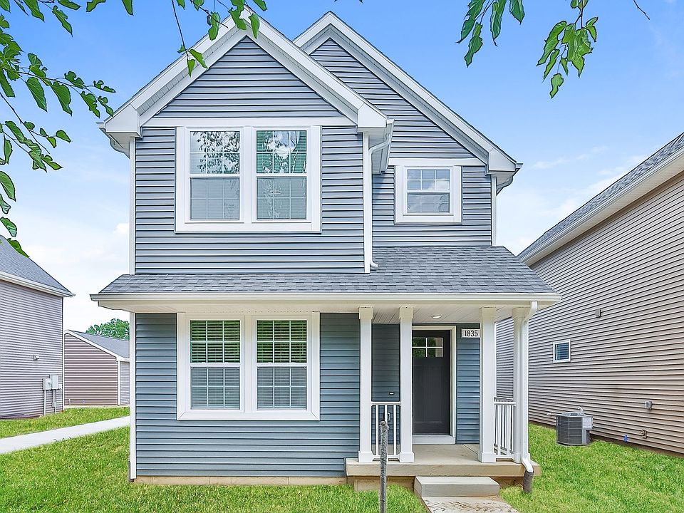 1st image of 1835 Kingfisher Cir
