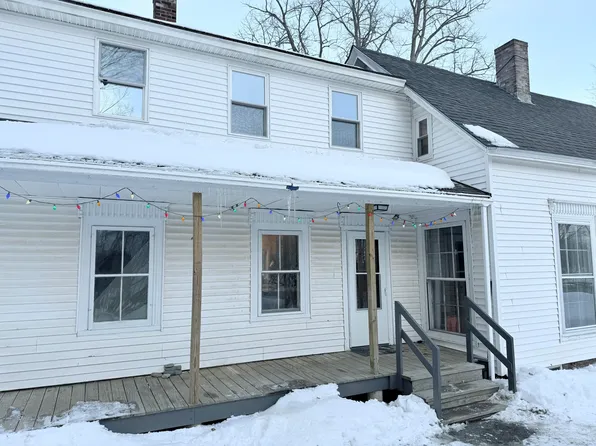 64 Penobscot Street, Orono, ME 04473