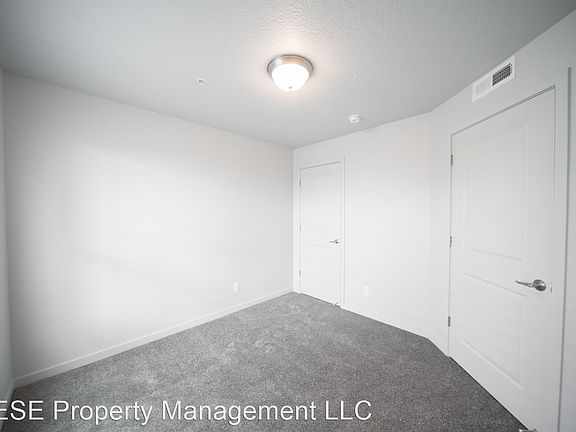 4th image of 1026 N 1090 W Unit 79