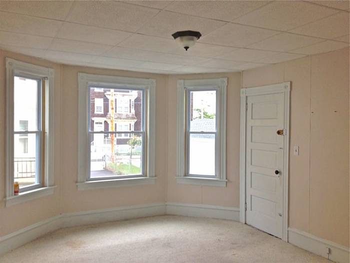 Huge Living room