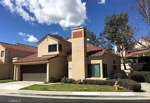 10442 Colina Way Photo 1