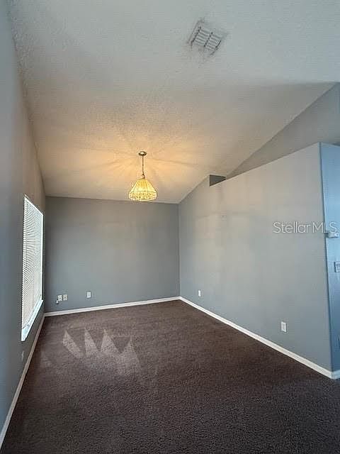 1st image of 16225 Egret Hill St #16225