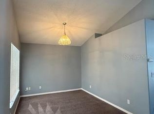 16225 Egret Hill St #16225, Clermont, FL 34714