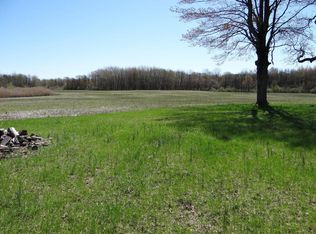 6134 126th Ave, Fennville, MI 49408