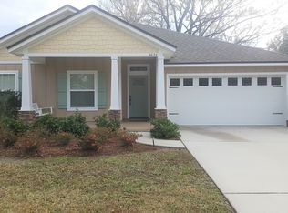 4624 Headley St, Jacksonville, FL 32205