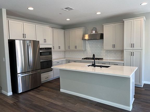 2nd image of 129 Ostinato Ln