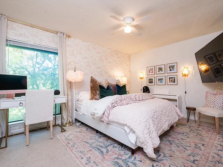 1401 N Pierce St #16 — Photo 19