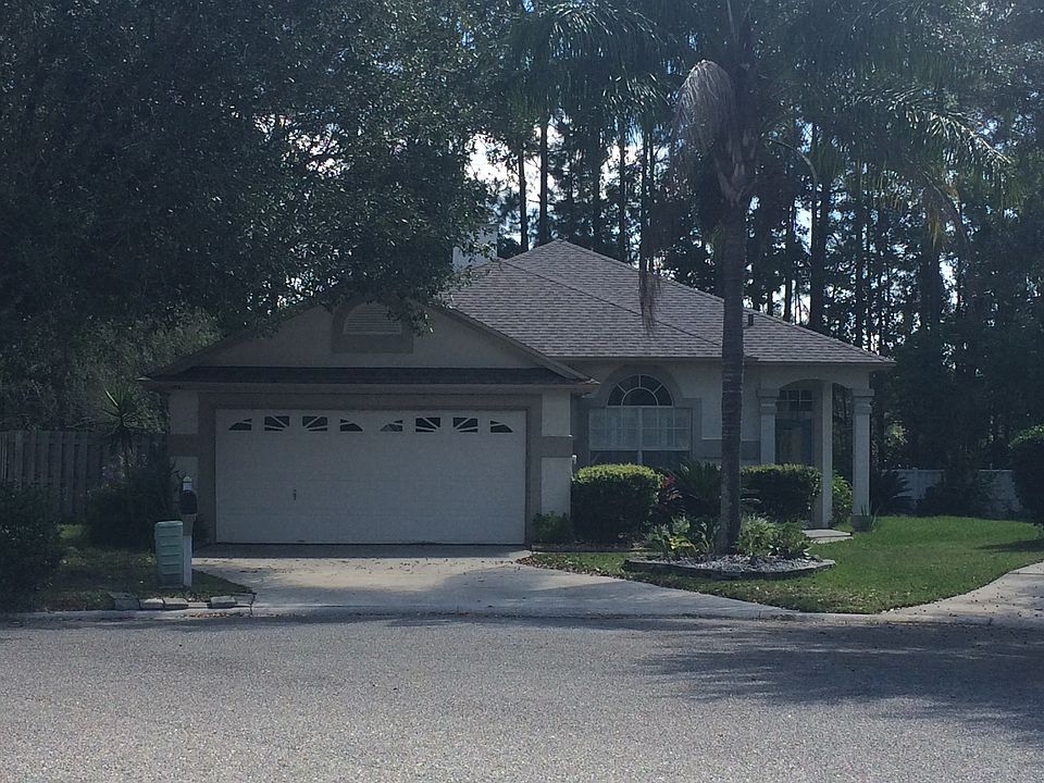 1st image of 528 Loveland Pl