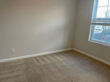 4th image of 1202 Mason Dl