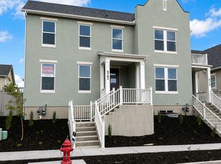 6782 W South Jordan Pkwy #485, South Jordan, UT 84009