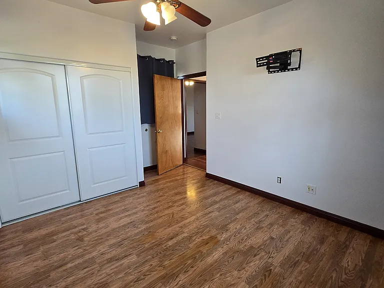 5 Waikalani Hema Pl #2L — Photo 13