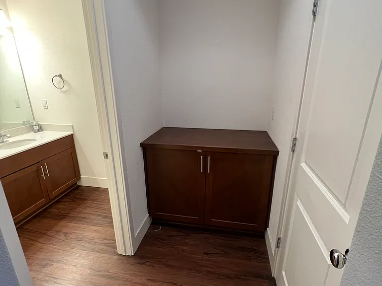 17080 Saint Agatha Ln — Photo 14