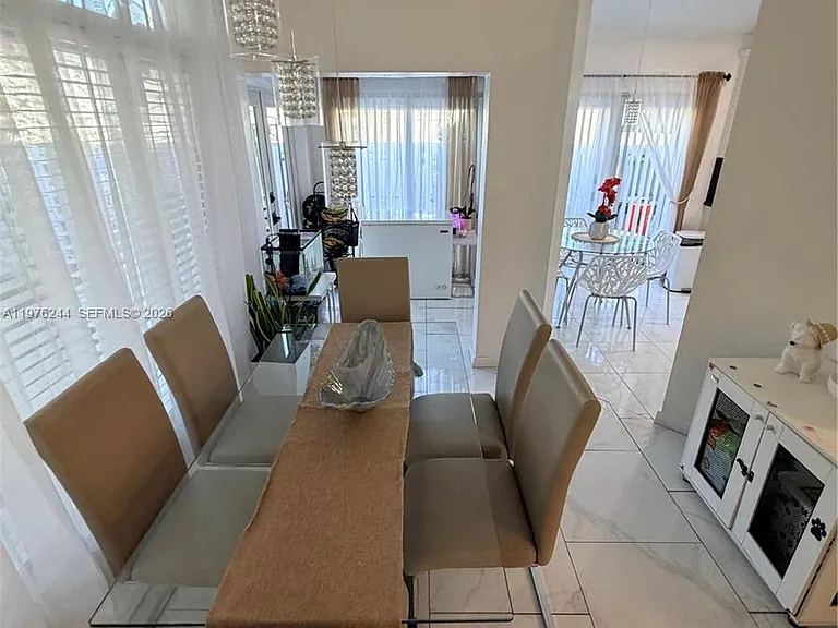 14712 SW 123rd Ave — Photo 6
